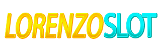 lorenzoslot